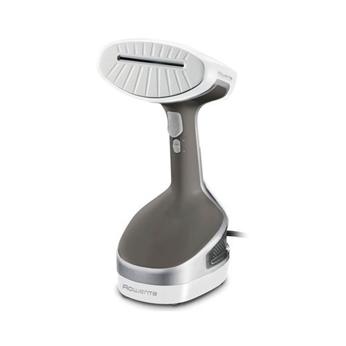 CEPILLO VAPOR ROWENTA DR8135D1